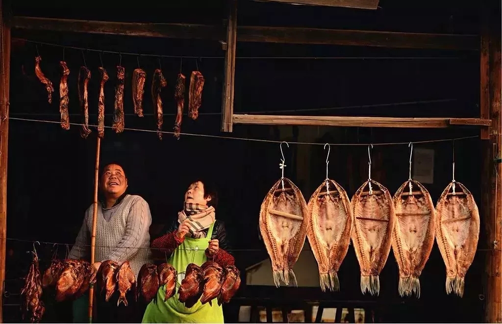 ���ĸ�׃�w40�ꡤ���Ҝ���ӛ�������}�zӰ��ِ ���ㅢ����